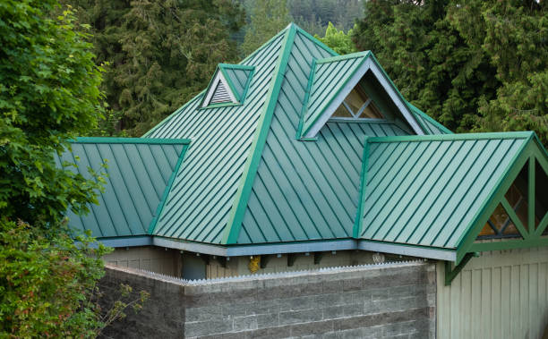 Best Wood Shake Roofing  in Dover, TN