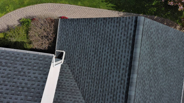 Best Roof Installation  in Dover, TN