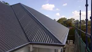 Reliable Dover, TN Roofing Service Solutions